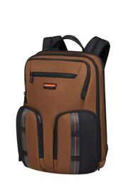 Businessrucksack Businessrucksack SAMSONITE