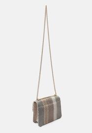 Weekender Weekender Weekender SEIDENFELT