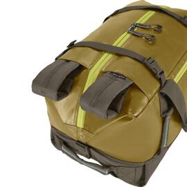 Reisetasche Reisetasche EAGLE CREEK