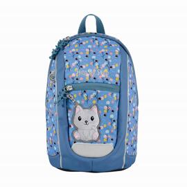 Kinderrucksack Kinderrucksack Kinderrucksack Kinderrucksack Step by Step