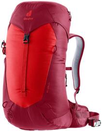 Freizeitrucksack Freizeitrucksack DEUTER