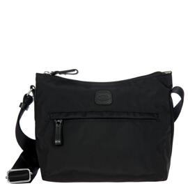 Handtasche mit Reißverschluss Handtasche mit Reißverschluss Handtasche mit Reißverschluss BRICS