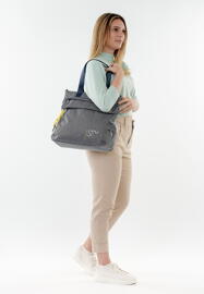Cityshopper SURI FREY
