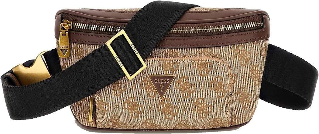guess bauchtasche