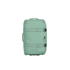 Trolley travelite