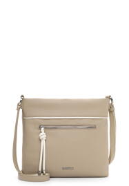 Crossbag Crossbag Crossbag EMILY & NOAH