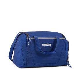Sporttasche Sporttasche ergobag