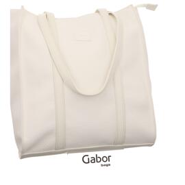 Handtasche Gabor