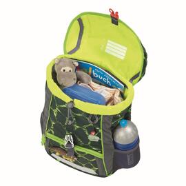Kinderrucksack Kinderrucksack Kinderrucksack Kinderrucksack Step by Step