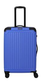Trolley travelite