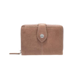 Börse mit Reißverschluß Börse mit Reißverschluß Maître small leather goods
