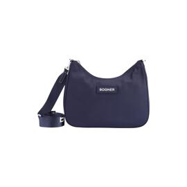 Handtasche mit Reißverschluss Handtasche mit Reißverschluss Handtasche mit Reißverschluss Bogner women bags & small leather goods