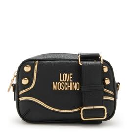 Taschen Love Moschino
