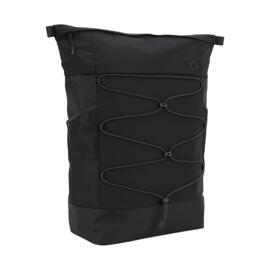 Freizeitrucksack Freizeitrucksack Strellson men bags & small leather goods