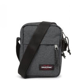 Board-Gepäck Board-Gepäck Board-Gepäck EASTPAK