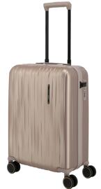 Trolley travelite