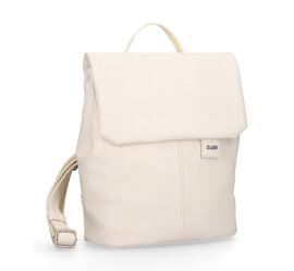 Cityrucksack Cityrucksack Cityrucksack Cityrucksack ZWEI