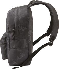 Freizeitrucksack Freizeitrucksack Nitro