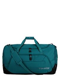 Reisetasche travelite