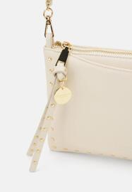 Crossbag Crossbag Crossbag SEIDENFELT