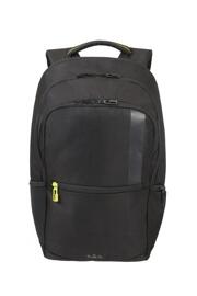Computerrucksack Computerrucksack AMERICAN TOURISTER