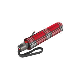 Taschenschirm Taschenschirm Knirps