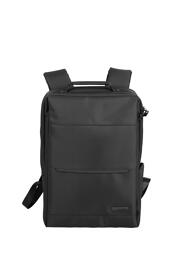 Computerrucksack Computerrucksack travelite