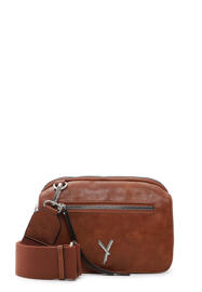 Handtasche mit Überschlag Handtasche mit Überschlag Handtasche mit Überschlag SURI FREY