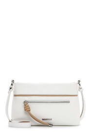 Crossbag Crossbag Crossbag EMILY & NOAH