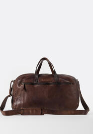 Sonstige Reisetasche Sonstige Reisetasche aunts & uncles