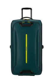 Rollenreisetasche Rollenreisetasche SAMSONITE
