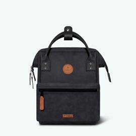 Computerrucksack Computerrucksack CABAIA