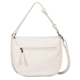 Shopper Gabor bags