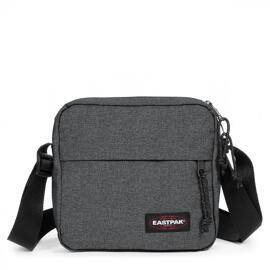 Handtasche mit Reißverschluss Handtasche mit Reißverschluss Handtasche mit Reißverschluss EASTPAK