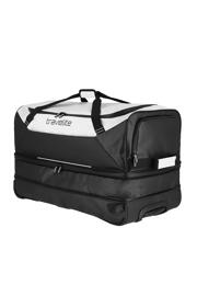 Rollenreisetasche Rollenreisetasche travelite
