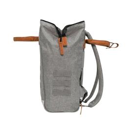 Computerrucksack Computerrucksack CABAIA