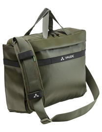 Laptoptasche Laptoptasche VAUDE