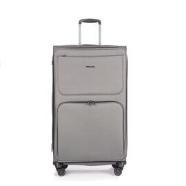 Koffer und Reisetaschen Stratic