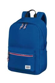 Freizeitrucksack Freizeitrucksack AMERICAN TOURISTER