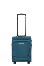 Trolley Trolley travelite