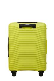 Schalentrolley mit 4 Rollen Schalentrolley mit 4 Rollen SAMSONITE