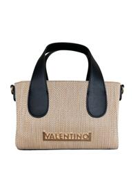 Taschen Valentino Bags