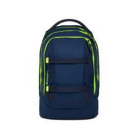 Schulrucksack Schulrucksack scatch