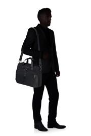 Laptoptasche Laptoptasche SAMSONITE