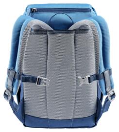 Kinderrucksäcke Kinderrucksack Kinderrucksack Kinderrucksack Deuter