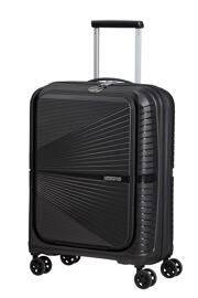 Schalentrolley mit 4 Rollen Schalentrolley mit 4 Rollen AMERICAN TOURISTER