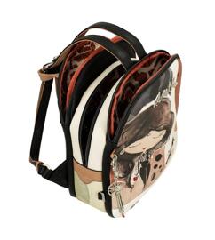 Cityrucksack Cityrucksack Cityrucksack Cityrucksack ANEKKE