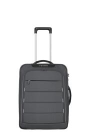 Trolley Trolley travelite