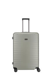 Koffer und Reisetaschen