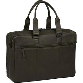 Laptoptasche Laptoptasche BURKELY